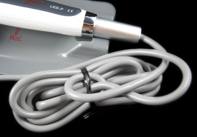 LED Curing Light LED.P